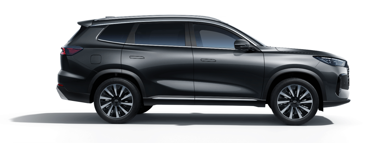 Car Offer Image