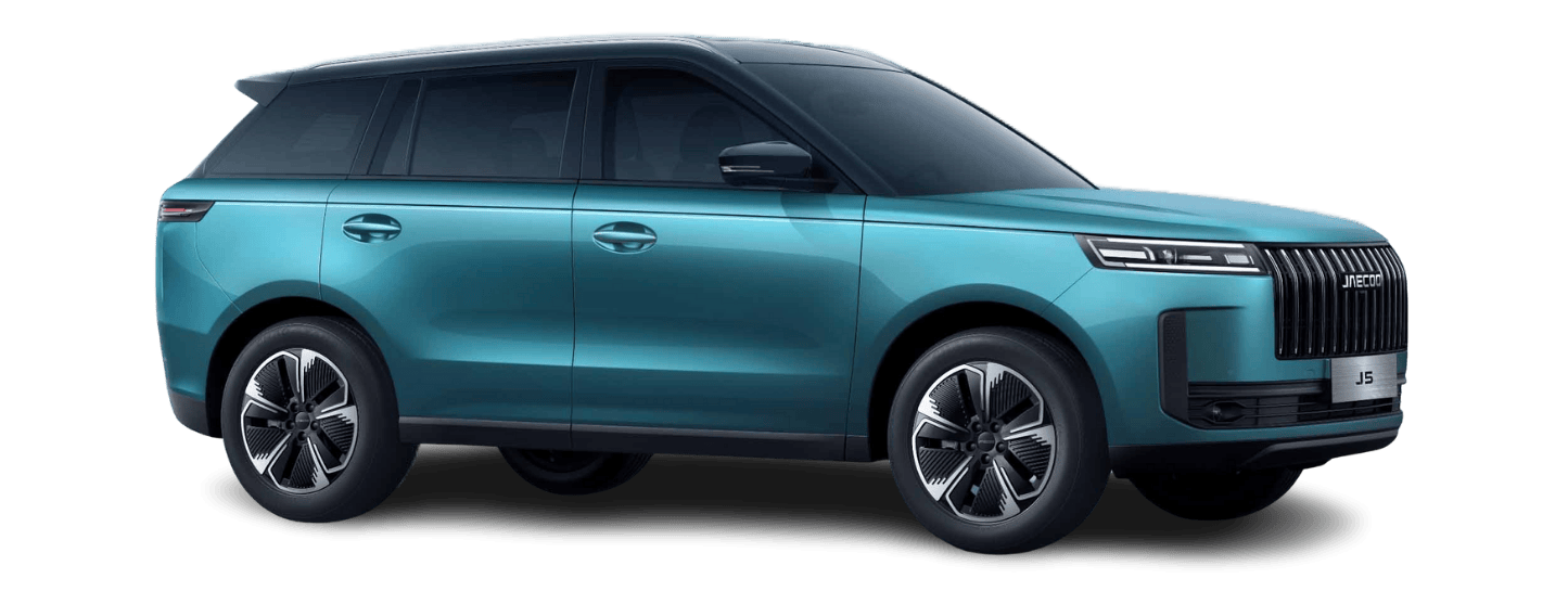 Vehicle Card Image