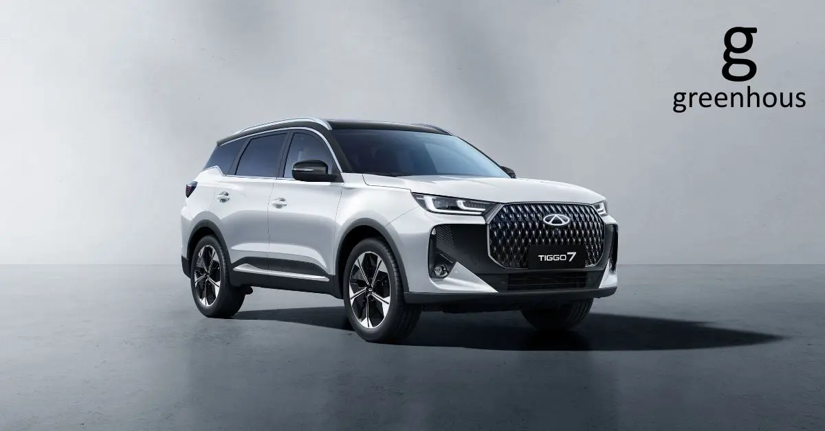Car Model Image