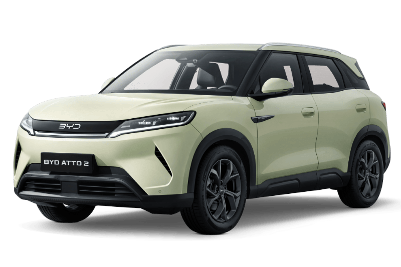 Car Offer Image