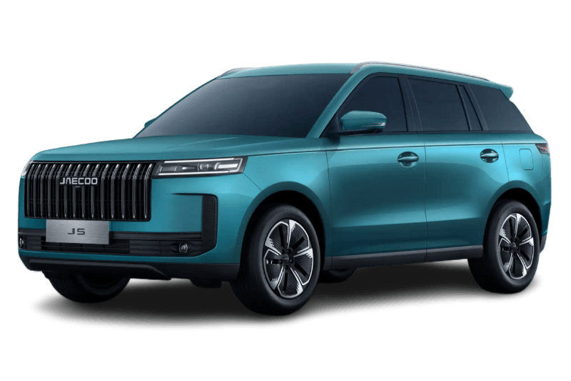 Car Model Image
