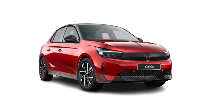 Car Offer Image