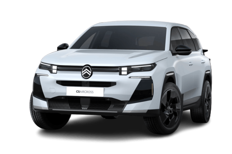 Car Offer Image