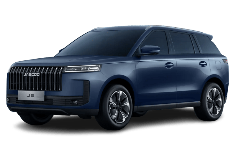Car Model Image