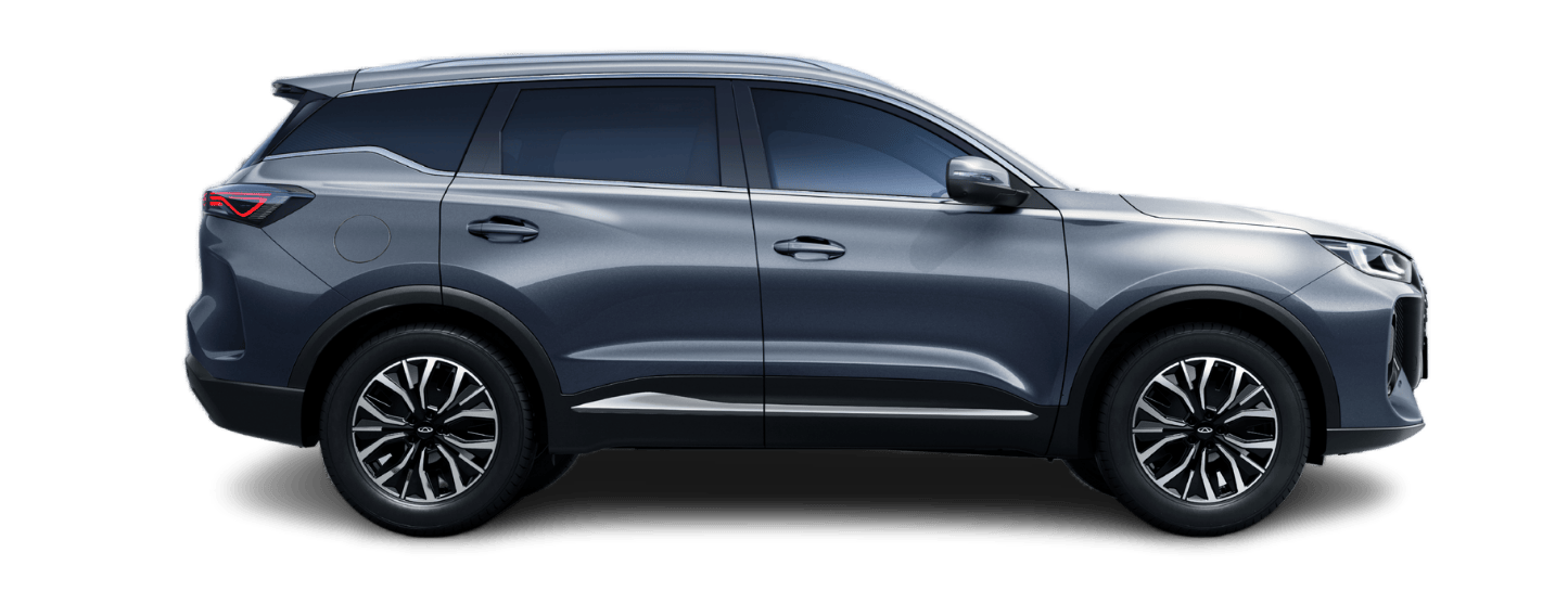 Car Model Image