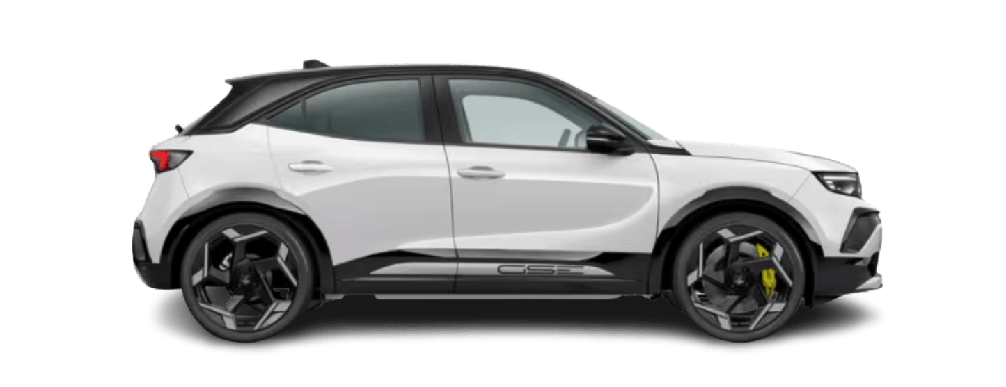 Vehicle Card Image