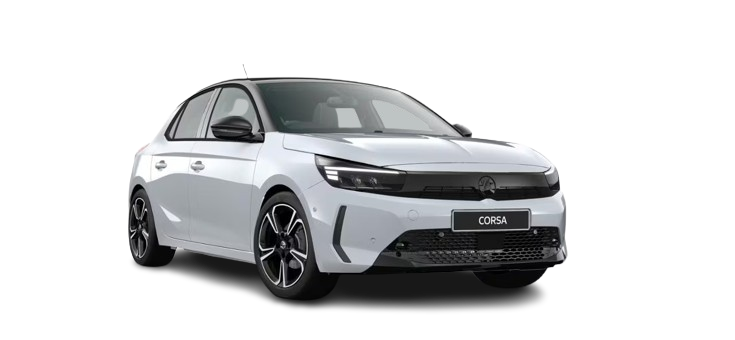 Car Offer Image