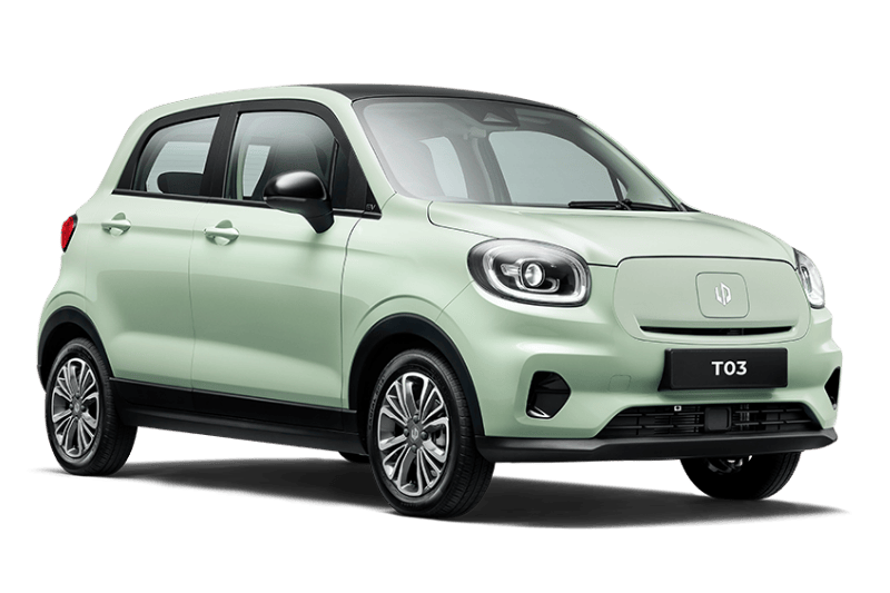 Car Offer Image