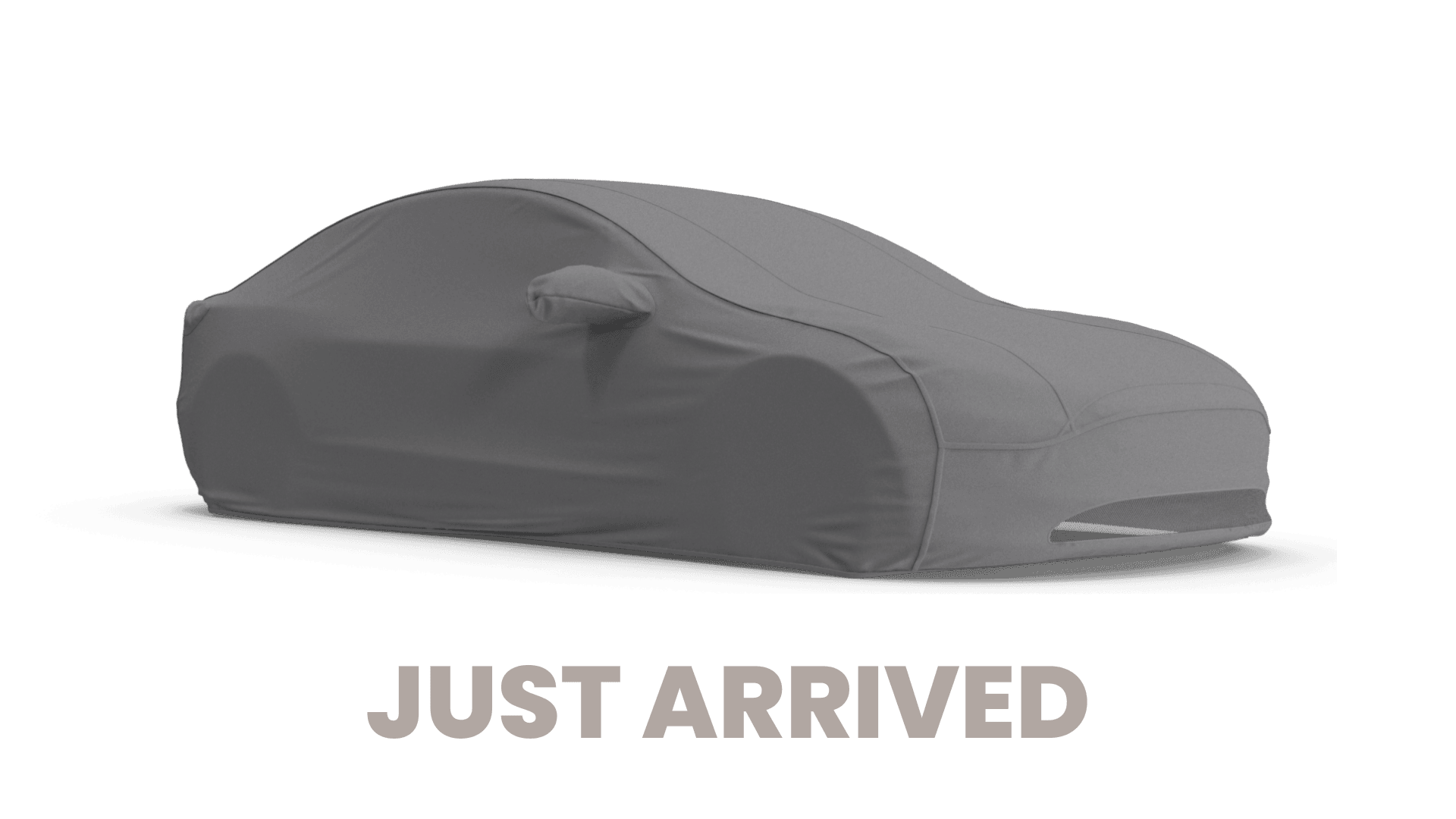 Hyundai I20 Placeholder Image