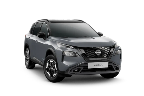 Car Offer Image