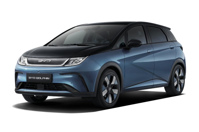 Car Offer Image