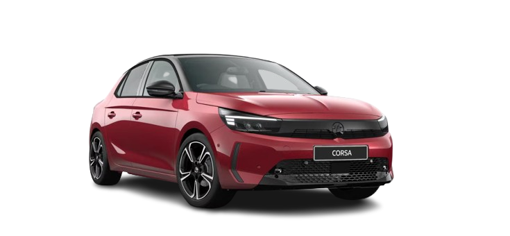 Car Offer Image
