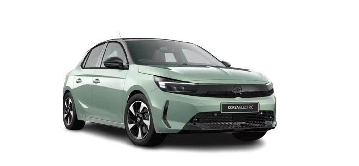 Car Offer Image